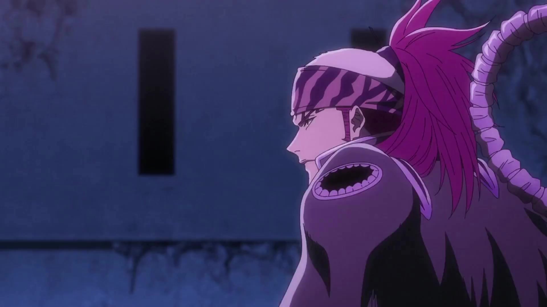 [Tsukyio Editing Resources] Renji vs Ishida No Deadframes Clips.mp4 Comp 62-10x-RIFE-RIFE4.0-250fps (tsukyioxyz).mp4